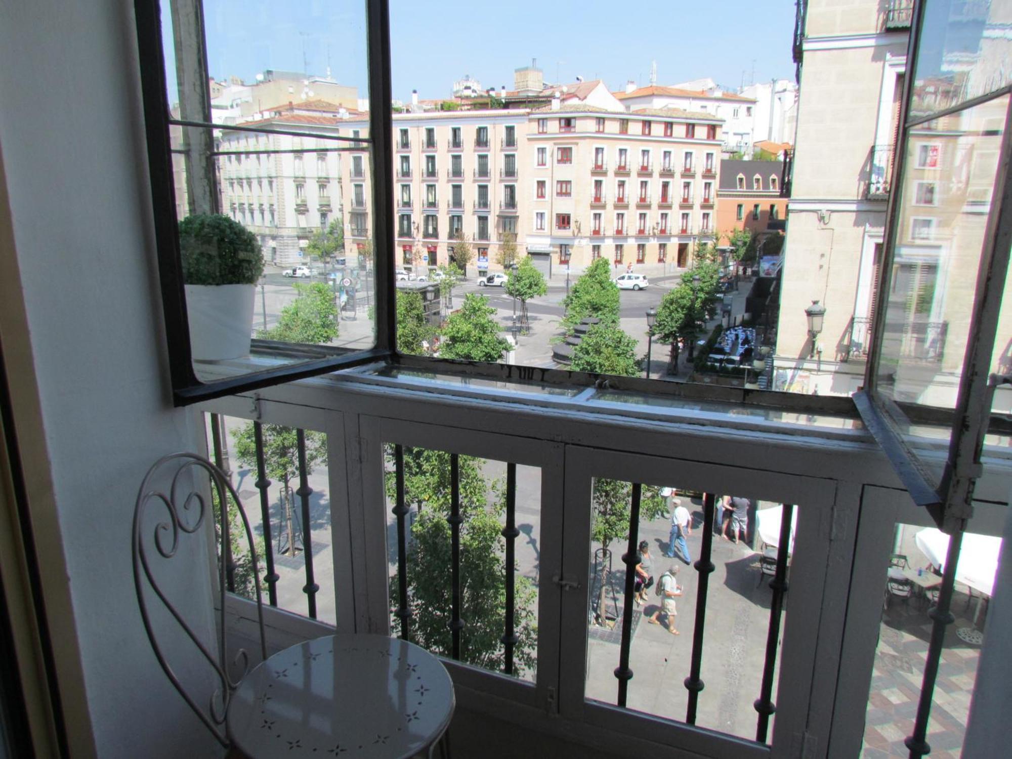 Oriente Guest house 3*