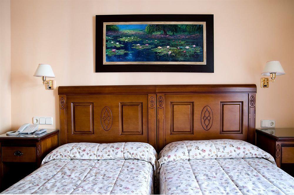 Guest house Oriente