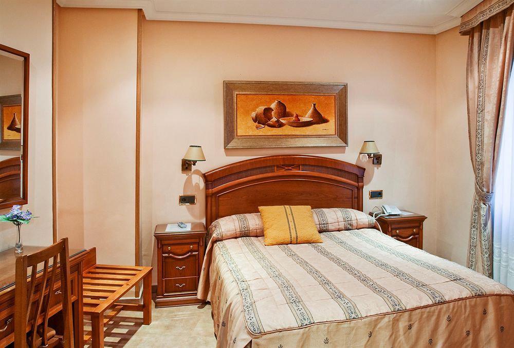 Guest house Oriente